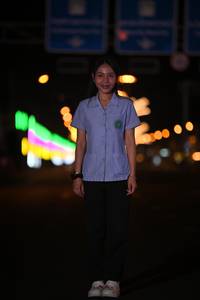 BIB: 
                            <button type="button" onclick="openModal(22971835)" class="btn btn-primary btn-sm float-right btn-popup" data-toggle="modal" data-target=".modal-high-quality">
                        <i class="fas fa-shopping-cart"></i> Add to Cart
                    </button>
                                            <button type="button" onclick="isThisMe(22971835, true)" class="btn btn-success btn-sm float-right btn-popup btn-isme hidden" data-toggle="tooltip" data-placement="bottom" title="นี่คือรูปของคุณใช่ไหม คลิกที่นี่เพื่อเอาเข้าอัลบั้ม">
                        <i class="fas fa-plus"></i> Add to album
                    </button>
                    <button type="button" onclick="isThisMe(22971835, false)" class="btn btn-warning btn-sm float-right btn-popup btn-isnotme hidden">
                        <i class="fas fa-ban"></i> Remove from album
                    </button>